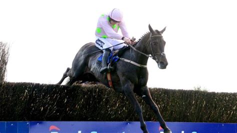 burrows saint grand national odds
